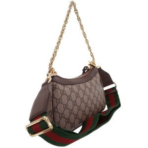Gucci Ophidia Small Handbag
